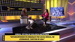 Programa 10