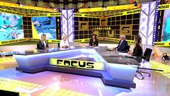 Programa 13