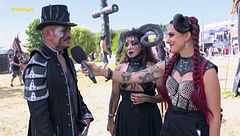 Programa 20