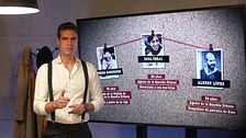 Programa 1