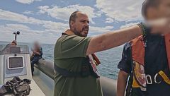 P5 - Síndrome del Sur