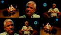 Programa 3