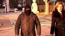 Programa 7