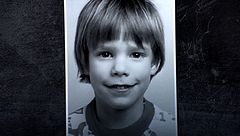 P1 - La desaparición de Etan Patz