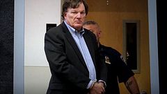 P3 - El asesino en serie de Gilgo Beach