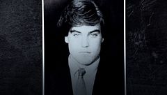 P6 - La historia de Robert Chambers, ‘el asesino pijo'