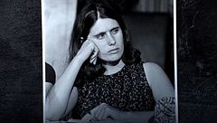 P7 - La historia de Kathy Boudin, de los ‘meteorólogos asesinos’