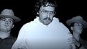 P9 - Joel Rifkin, el asesino más 'prolífico' de Nueva York
