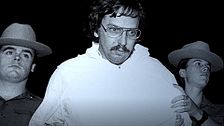P9 - Joel Rifkin, el asesino más 'prolífico' de Nueva York