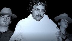 P9 - Joel Rifkin, el asesino más 'prolífico' de Nueva York