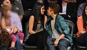 P8- Demi Moore y Ashton Kutcher – Selena Gómez y Justin Bieber – Sergio Ramos y Pilar Rubio