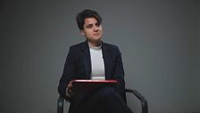 P1 -  El trato andaluz, con María Pérez