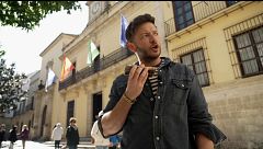 P2 - Funcionarios 2: La liga de los artistas