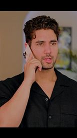 Capítulo 2