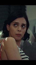 Capítulo 21