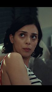Capítulo 21