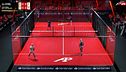 Final Master Sevilla