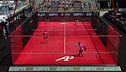 Final Lanzarote Open