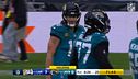 Los Angeles Rams - Jacksonville Jaguars