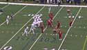 Washington Commanders - Dallas Cowboys