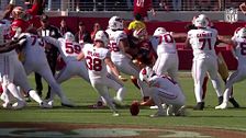 San Francisco 49ers - Arizona Cardinals
