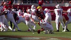 San Francisco 49ers - Arizona Cardinals