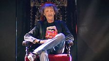 Programa 2