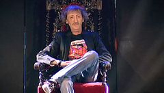 Programa 2