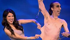 Programa 5