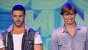 Programa 6