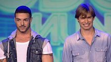 Programa 6