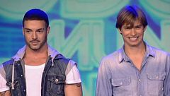 Programa 6