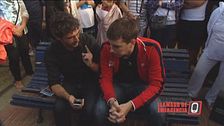 Programa 80