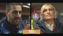 Programa 81