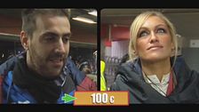 Programa 81