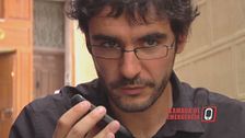 Programa 82