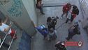 Programa 84