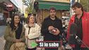 Programa 85