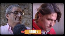 Programa 86