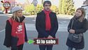 Programa 88