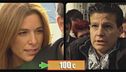 Programa 90