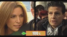 Programa 90