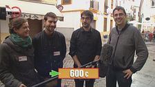 Programa 91