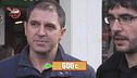Programa 92