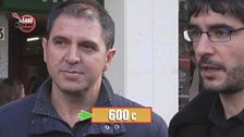 Programa 92