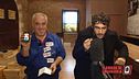 Programa 93