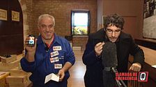 Programa 93