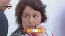 Programa 94