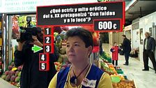 Programa 95