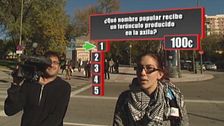Programa 96